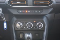 Dacia Sandero Stepway III TCE Comfort