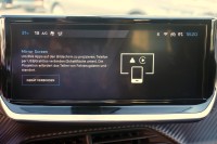 Peugeot 2008 PureTech 130 Aut.