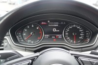 Audi A4 Avant 35 2.0 TFSI S-Tronic