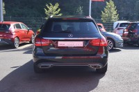 Mercedes-Benz C 300 C300 T-Modell Avantgarde