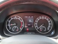 Skoda Fabia 1.0 Drive 125 Best Of