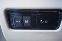 Jaguar XF Prestige AWD