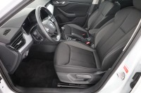 Skoda Kamiq 1.5 TSI Tour