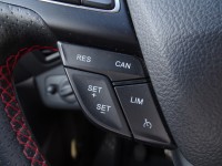 Ford Kuga 1.5 EcoBoost ST-Line