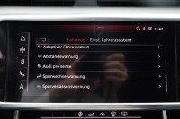 Audi S6 Avant 3.0 TDI quattro
