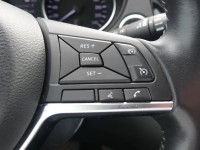 Nissan Qashqai 1.3
