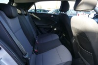 Hyundai i20 1.2 Style