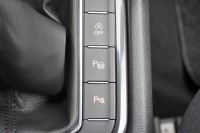 VW Tiguan 1.5 TSI