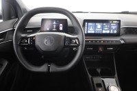 MG MG3 1.5 Hybrid Luxury Aut.