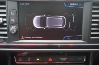 Seat Leon ST 1.5 FR