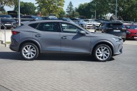Cupra Formentor 1.5 TSI