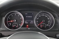 VW Golf VII Variant 1.5 TSI DSG Comfortline