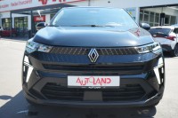 Renault Captur TCe 90