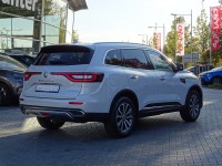 Renault Koleos TCe 160 AT