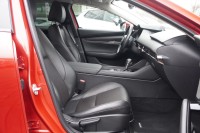 Mazda 3 2.0 Aut.