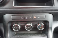 Mercedes-Benz Citan 108 CDI