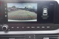 Hyundai BAYON Bayon 1.0T-GDI