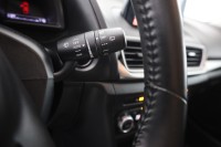 Mazda 3 2.0 Skyactive