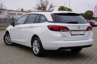 Opel Astra K ST 1.4 Turbo Edition