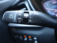 Kia Niro 1.6 Spirit Plug-in Hybrid