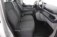 Ford Tourneo Custom 2.0 L2