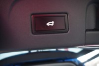 VW Touran 1.4 16V TSI Join R-Line