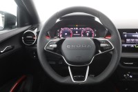Skoda Fabia Monte Carlo 1.0 TSI DSG