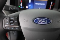 Ford Tourneo Courier Titanium 1.0 EB