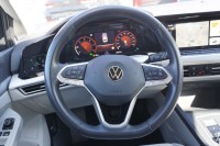 VW Golf VIII Variant 2.0 TDI Life