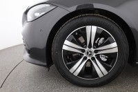 Mercedes-Benz C 180 C180 T 9G-tronic Avantgarde