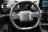 Citroen C4 X 1.2 12V e-THP Max Aut.