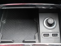 Skoda Kodiaq 2.0 TDI Style 4x4