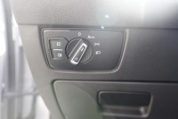 VW Passat Variant 2.0 TDI Business 4Motion DSG