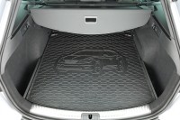 Seat Leon ST 2.0 DSG Cupra Performance 4Drive