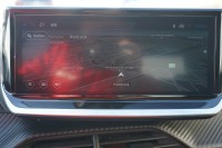 Peugeot 208 1.2 mHEV 110 Aut.