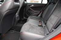 Mercedes-Benz CLA 250 AMG Line