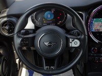 MINI COOPER_S_CABRIO Cooper S Cabrio 2.0 Yours Aut.
