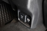 Jeep Compass 1.4 MultiAir Limited