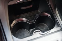 BMW X1 20d Automatik XDrive
