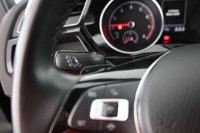 VW Touran 1.5 TSI DSG Highline