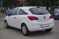 Opel Corsa 1.2