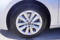 Opel Astra ST 1.2 Turbo Aut.