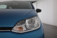 VW up up! 1.0 move up!