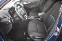 Mazda CX-3 2.0 SKYACTIV-G