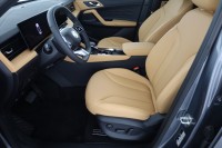 MG HS 1.5 T-GDI Luxury Aut.