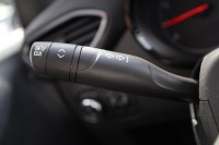 Renault Captur 1.2 TCe 120