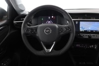 Opel Corsa 1.2 DI Turbo Aut.