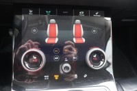 Land Rover Range Rover Evoque 2.0