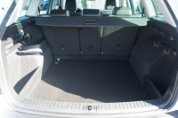 Skoda Kodiaq 1.5 TSI DSG Style