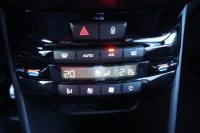 Peugeot 2008 1.2 GT Line